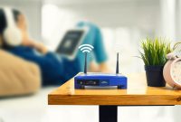 8 Methods To Improve Wi-Fi Signal Strength And Extend Wi-Fi Range